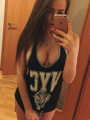 Анкета проститутки Мальвина - Фото 1, , 25 лет, №47619